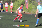 <a href="https://st.getinfootball.com/albums/1101661/6a0acc09ee788_1920.jpg" target="_blank">Завантажити оригінал</a>
