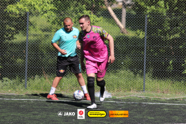 <a href="https://st.getinfootball.com/albums/1101661/6a0acc0f4778a_1920.jpg" target="_blank">Завантажити оригінал</a>