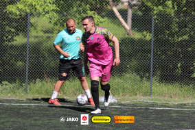 <a href="https://st.getinfootball.com/albums/1101661/6a0acc0f4778a_1920.jpg" target="_blank">Завантажити оригінал</a>