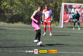 <a href="https://st.getinfootball.com/albums/1101661/6a0acc1469935_1920.jpg" target="_blank">Завантажити оригінал</a>