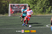<a href="https://st.getinfootball.com/albums/1101661/6a0acc19e0e1f_1920.jpg" target="_blank">Завантажити оригінал</a>