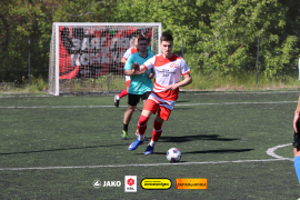 <a href="https://st.getinfootball.com/albums/1101661/6a0acc19e0e1f_1920.jpg" target="_blank">Завантажити оригінал</a>