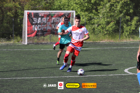 <a href="https://st.getinfootball.com/albums/1101661/6a0acc19e0e1f_1920.jpg" target="_blank">Завантажити оригінал</a>