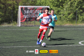 <a href="https://st.getinfootball.com/albums/1101661/6a0acc1ef0479_1920.jpg" target="_blank">Завантажити оригінал</a>