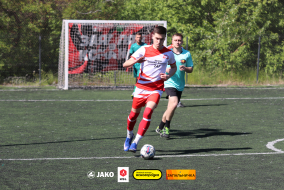 <a href="https://st.getinfootball.com/albums/1101661/6a0acc1ef0479_1920.jpg" target="_blank">Завантажити оригінал</a>