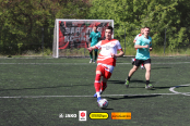 <a href="https://st.getinfootball.com/albums/1101661/6a0acc2405c75_1920.jpg" target="_blank">Завантажити оригінал</a>