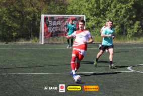 <a href="https://st.getinfootball.com/albums/1101661/6a0acc2405c75_1920.jpg" target="_blank">Завантажити оригінал</a>