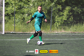 <a href="https://st.getinfootball.com/albums/1101661/6a0acc29d3a9a_1920.jpg" target="_blank">Завантажити оригінал</a>