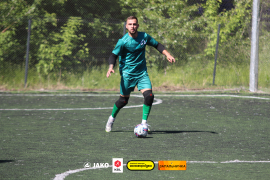 <a href="https://st.getinfootball.com/albums/1101661/6a0acc33da32e_1920.jpg" target="_blank">Завантажити оригінал</a>