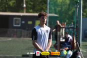 <a href="https://st.getinfootball.com/albums/1101662/6a0aca0b72ff4_1920.jpg" target="_blank">Завантажити оригінал</a>