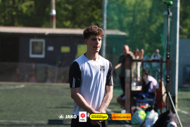 <a href="https://st.getinfootball.com/albums/1101662/6a0aca0b72ff4_1920.jpg" target="_blank">Завантажити оригінал</a>