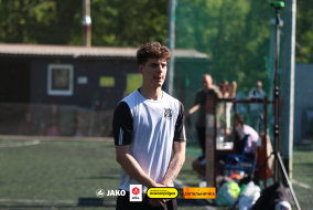 <a href="https://st.getinfootball.com/albums/1101662/6a0aca0b72ff4_1920.jpg" target="_blank">Завантажити оригінал</a>