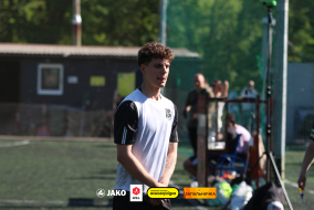 <a href="https://st.getinfootball.com/albums/1101662/6a0aca107ff2a_1920.jpg" target="_blank">Завантажити оригінал</a>