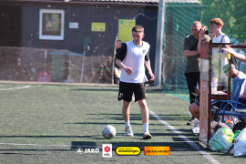 <a href="https://st.getinfootball.com/albums/1101662/6a0aca162a3bc_1920.jpg" target="_blank">Завантажити оригінал</a>