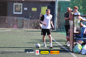 <a href="https://st.getinfootball.com/albums/1101662/6a0aca162a3bc_1920.jpg" target="_blank">Завантажити оригінал</a>