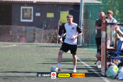 <a href="https://st.getinfootball.com/albums/1101662/6a0aca1befaeb_1920.jpg" target="_blank">Завантажити оригінал</a>