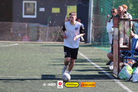 <a href="https://st.getinfootball.com/albums/1101662/6a0aca2107d3a_1920.jpg" target="_blank">Завантажити оригінал</a>
