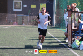 <a href="https://st.getinfootball.com/albums/1101662/6a0aca2107d3a_1920.jpg" target="_blank">Завантажити оригінал</a>