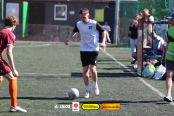 <a href="https://st.getinfootball.com/albums/1101662/6a0aca271b789_1920.jpg" target="_blank">Завантажити оригінал</a>