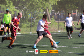 <a href="https://st.getinfootball.com/albums/1101662/6a0aca30898eb_1920.jpg" target="_blank">Завантажити оригінал</a>