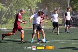 <a href="https://st.getinfootball.com/albums/1101662/6a0aca398b1c2_1920.jpg" target="_blank">Завантажити оригінал</a>