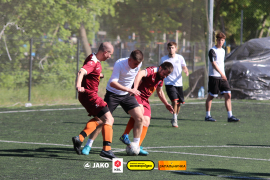 <a href="https://st.getinfootball.com/albums/1101662/6a0aca4289851_1920.jpg" target="_blank">Завантажити оригінал</a>
