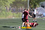 <a href="https://st.getinfootball.com/albums/1101662/6a0aca4d05322_1920.jpg" target="_blank">Завантажити оригінал</a>