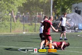 <a href="https://st.getinfootball.com/albums/1101662/6a0aca4d05322_1920.jpg" target="_blank">Завантажити оригінал</a>