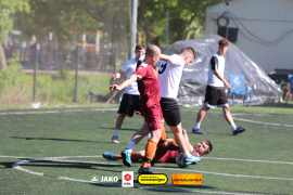 <a href="https://st.getinfootball.com/albums/1101662/6a0aca526569d_1920.jpg" target="_blank">Завантажити оригінал</a>