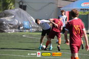 <a href="https://st.getinfootball.com/albums/1101662/6a0aca5bde7c4_1920.jpg" target="_blank">Завантажити оригінал</a>