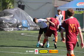 <a href="https://st.getinfootball.com/albums/1101662/6a0aca5bde7c4_1920.jpg" target="_blank">Завантажити оригінал</a>