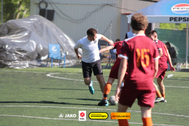 <a href="https://st.getinfootball.com/albums/1101662/6a0aca6394754_1920.jpg" target="_blank">Завантажити оригінал</a>