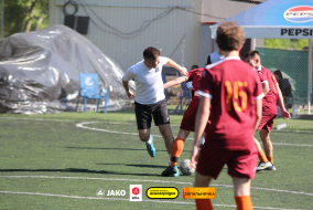 <a href="https://st.getinfootball.com/albums/1101662/6a0aca6394754_1920.jpg" target="_blank">Завантажити оригінал</a>