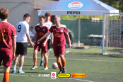 <a href="https://st.getinfootball.com/albums/1101662/6a0aca6ad7339_1920.jpg" target="_blank">Завантажити оригінал</a>