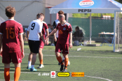 <a href="https://st.getinfootball.com/albums/1101662/6a0aca70bb51d_1920.jpg" target="_blank">Завантажити оригінал</a>