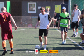 <a href="https://st.getinfootball.com/albums/1101662/6a0aca753694f_1920.jpg" target="_blank">Завантажити оригінал</a>