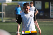 <a href="https://st.getinfootball.com/albums/1101662/6a0aca790fb77_1920.jpg" target="_blank">Завантажити оригінал</a>