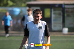 <a href="https://st.getinfootball.com/albums/1101662/6a0aca7f6365c_1920.jpg" target="_blank">Завантажити оригінал</a>