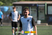 <a href="https://st.getinfootball.com/albums/1101662/6a0aca8470fdc_1920.jpg" target="_blank">Завантажити оригінал</a>