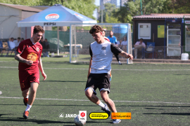 <a href="https://st.getinfootball.com/albums/1101662/6a0aca8a06c43_1920.jpg" target="_blank">Завантажити оригінал</a>