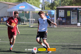 <a href="https://st.getinfootball.com/albums/1101662/6a0aca8a06c43_1920.jpg" target="_blank">Завантажити оригінал</a>