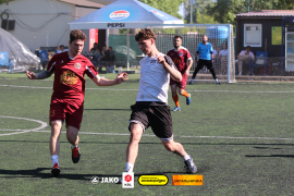 <a href="https://st.getinfootball.com/albums/1101662/6a0aca90a6910_1920.jpg" target="_blank">Завантажити оригінал</a>