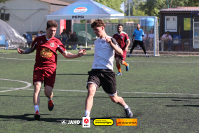 <a href="https://st.getinfootball.com/albums/1101662/6a0aca90a6910_1920.jpg" target="_blank">Завантажити оригінал</a>