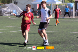 <a href="https://st.getinfootball.com/albums/1101662/6a0aca9814611_1920.jpg" target="_blank">Завантажити оригінал</a>