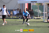 <a href="https://st.getinfootball.com/albums/1101662/6a0aca9d65394_1920.jpg" target="_blank">Завантажити оригінал</a>