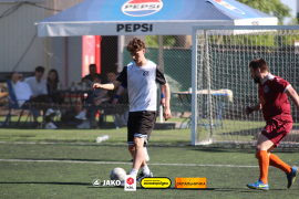 <a href="https://st.getinfootball.com/albums/1101662/6a0acaa6c4ee7_1920.jpg" target="_blank">Завантажити оригінал</a>