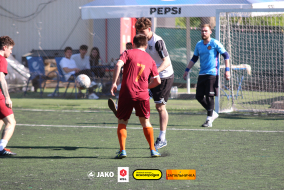 <a href="https://st.getinfootball.com/albums/1101662/6a0acaaee792b_1920.jpg" target="_blank">Завантажити оригінал</a>