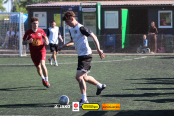 <a href="https://st.getinfootball.com/albums/1101662/6a0acab4c58ec_1920.jpg" target="_blank">Завантажити оригінал</a>