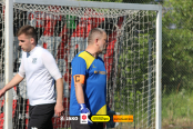 <a href="https://st.getinfootball.com/albums/1101662/6a0acabe9b885_1920.jpg" target="_blank">Завантажити оригінал</a>