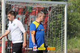 <a href="https://st.getinfootball.com/albums/1101662/6a0acabe9b885_1920.jpg" target="_blank">Завантажити оригінал</a>